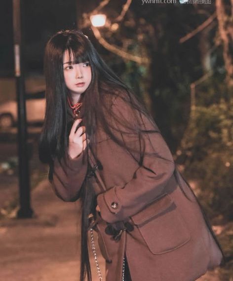 京华春梦 电视剧_1080P高清视频播放