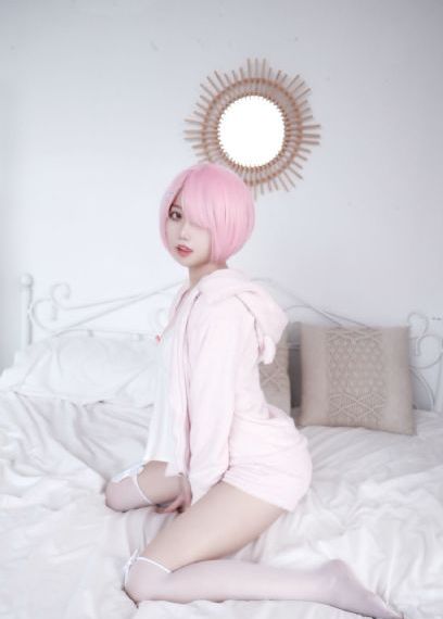 桥本香菜在线观看_BD高清迅雷在线观看