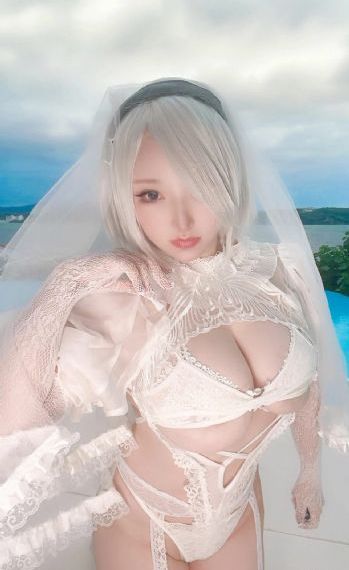 妈的朋友5_BD韩语免费全集观看