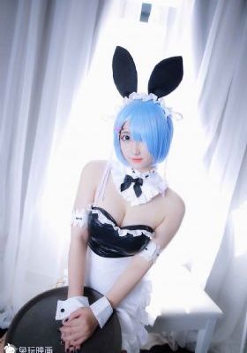 美味之屋_DVD神马在线观看