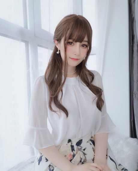 谭松韵《逍遥》在哪看_超清高清在线