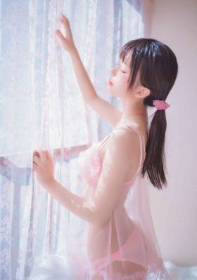 四海重明连续剧免费播放_高清免费观看最新