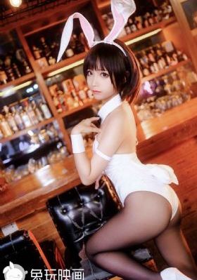 年轻的小婊3中文字_BD韩语电影免费在线