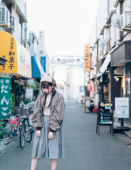 电影少女2_剧情片电影在线看
