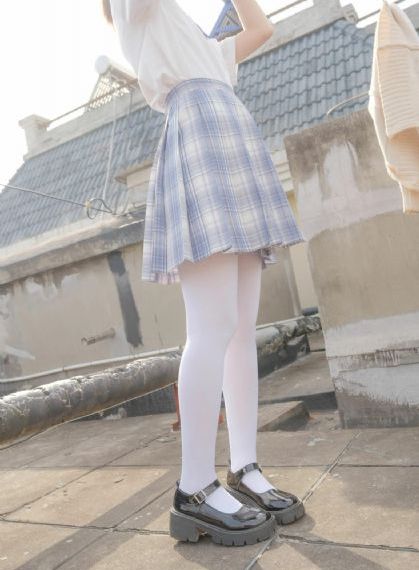 两个小婕子跟我做受_1080日韩电影在线