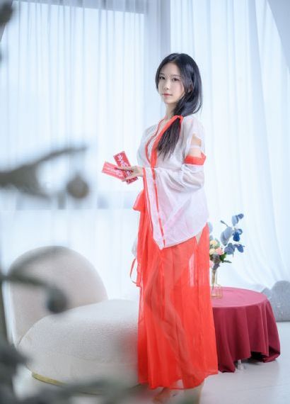 欧美综合视频在线观看_720高清免费观看