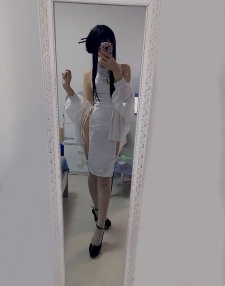 南非电影美丽_DVD高清完整版播放