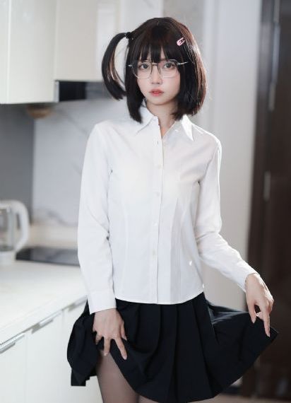 夫妻换换爱_在线观看电视剧
