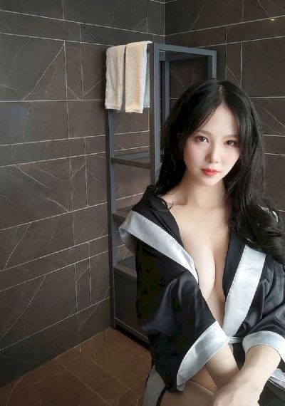 www.日_DVD高清在线