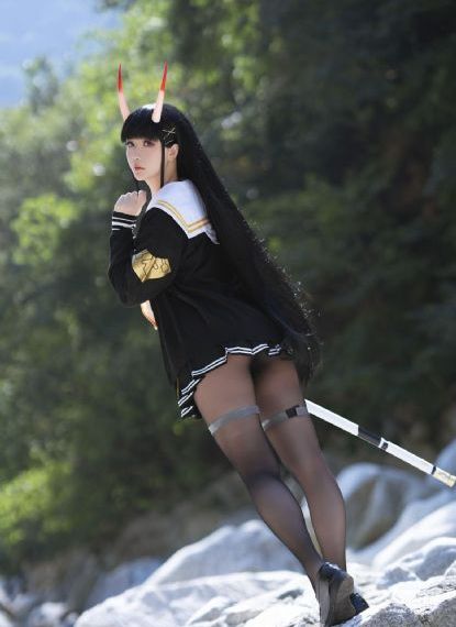 王者大师兄动漫免费观看_BD英语超清免费观看