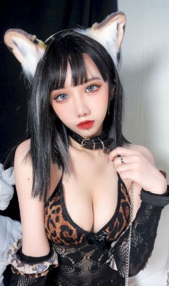 楚留香电影_高清影视在线观看