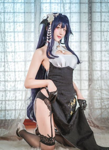 美女免费观看视频_蓝光在线视频播放