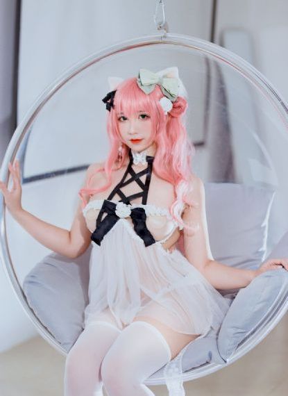 资深少女的初恋_BD英语日韩电影在线
