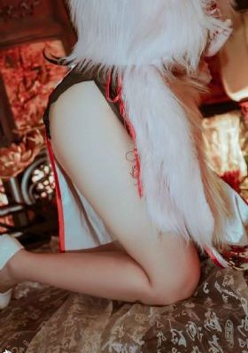 女警花新婚夜被强伦电影_超清免费在线播放