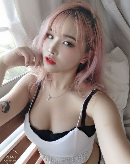 色拍拍在线精品视频8848_1080在线观看高清