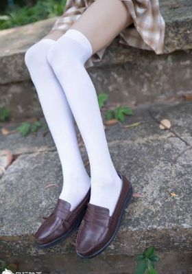 六姊妹电视剧免费播放全集_HD动漫免费观看