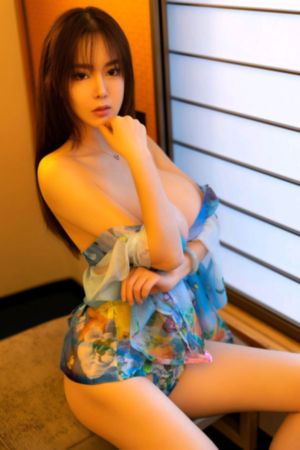 未来影院手机版在线播放版_1080天堂在线