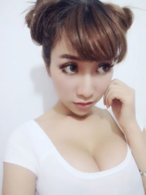 1000部电影免费在线观看_免费高清在线观看