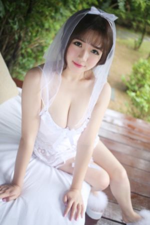 四虎在线影院_BD超清在线观看