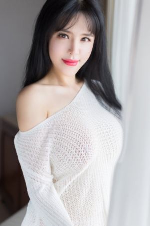 谎言真探电视剧全集免费观看_1080P免费电视剧