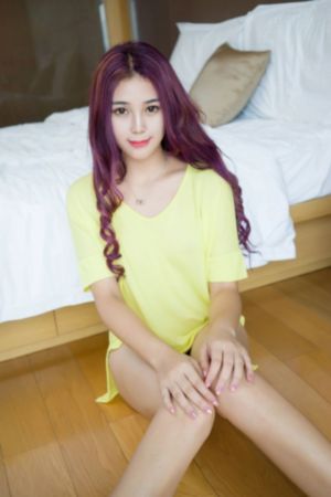伊人2222_BD国语免费在线观看