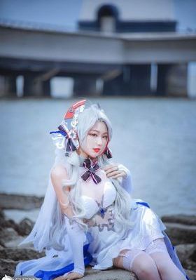 妈妈的两个朋友_720完整视频观看