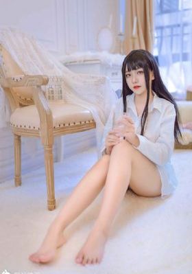 日韩一片_4K免费观看最新