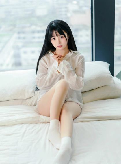 苍兰诀40集全免费正版电视剧策_BD在线播放观看
