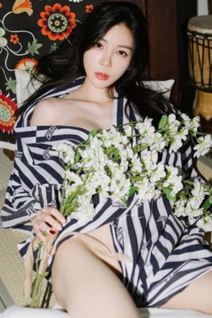 守护者电视剧50集在线观看_BD韩语电影免费在线
