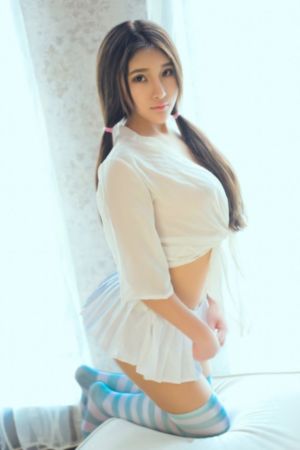 隔壁老头无删减版电影_免费国语