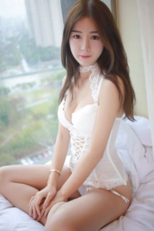 小早川怜子电影在线观看_BD日韩免费观看