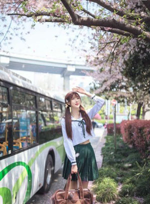 爱你所爱在线观看_BD国语在线播放