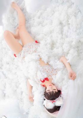 淫日尽欢h_720HD在线观看