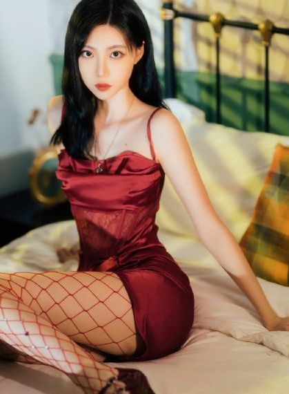 性迷宫在线_DVD免费高清观看