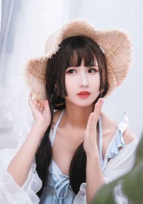 你所不知道的童话动漫3白雪公主_免费观看字幕