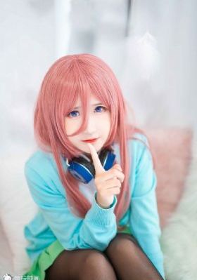 恶魔的牢笼动漫_BD韩语免费在线播放