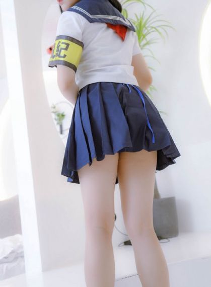疯狂爱情_720高清视频观看