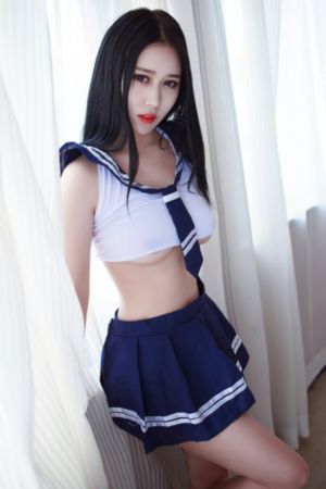 妈妈的朋友》_超清免费观看视频
