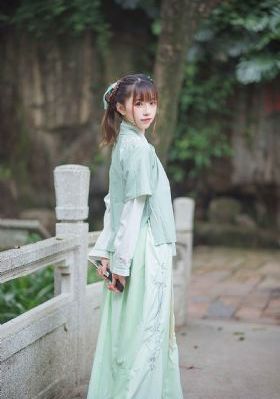 沙漏电影免费观看全集高清_HD电影免费在线