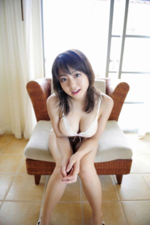 人生路在线观看免费完整版_720免费观看电视剧