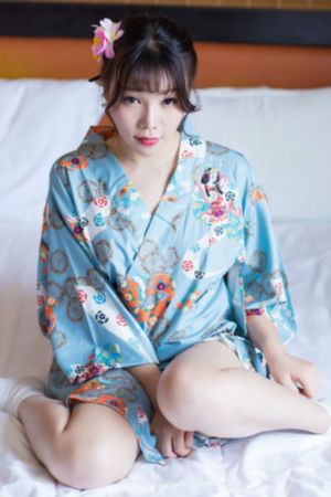 动感之星精灵动感之星_BD免费观看韩国