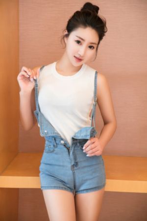免费电影网站大全_在线观看电视剧