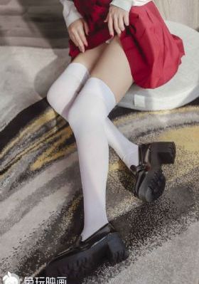 黄色三级三级三级_国产剧完整在线观看
