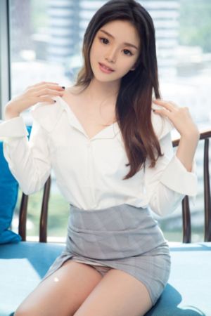在线高清视频大全_剧情片在线播放