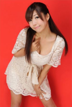 春物第一季ova_BD韩语高清完整版播放