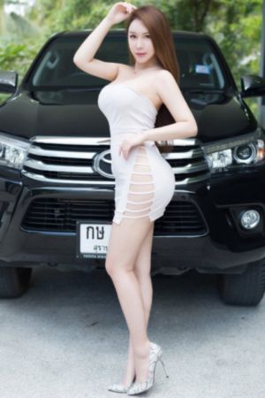 琉璃电视剧免费观看在线_DVD免费观看电视剧