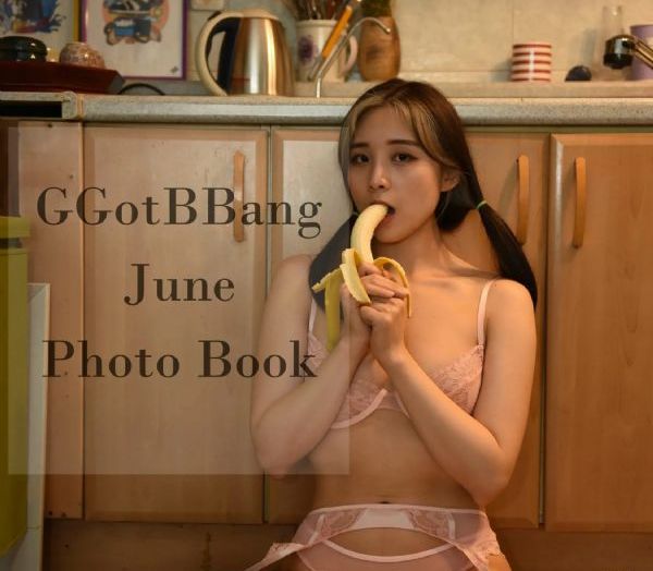 神探狄仁杰第二部免费看_BD手机在线观看