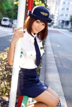 定风波电视剧免费观看_DVD免费电视剧
