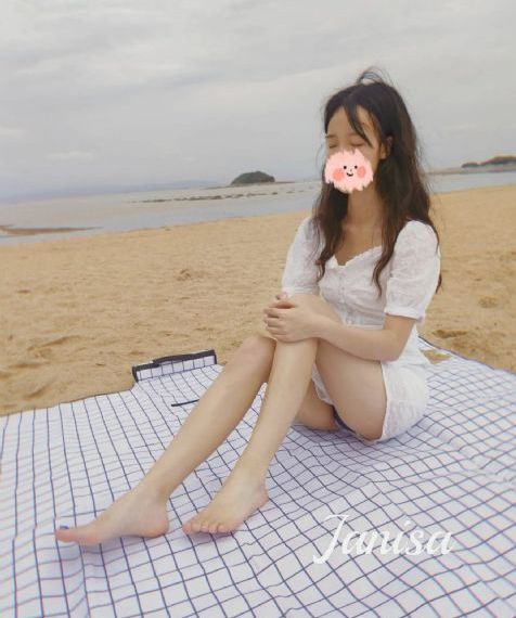 拳霸1_HD在线观看视频