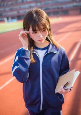 超人1_2019国语AV首页